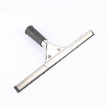 Stainless steel windows Squeegee